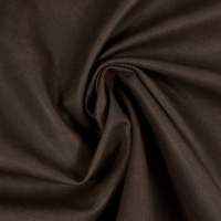 Mora Kunstleder | Dark Roast | roll 50 cm x 145 cm
