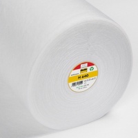 Batting H 640 (100cm x 90cm)