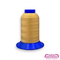 Penny TEX 30 Thread | Light Ochre (0071)