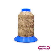 Penny TEX 30 Thread | Cream (0064)