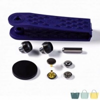 Prym decorative rivets