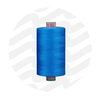 Saba TEX 24 Thread | Cobalt Blue (0806)