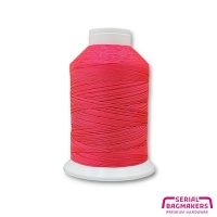 Penny TEX 30 Thread | Neon Pink (0F05)