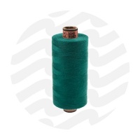 Saba TEX 24 Thread | Tropical Teal (0240)