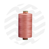 Fil-à-coudre universel | Melon Blush (0633)