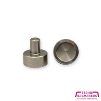 Small die 9mm (for vario pliers)