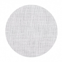 Vefix (75cm x 200cm)