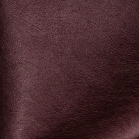 Berry Red | Pearl Faux Leather | 100 cm x 145 cm