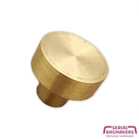 Spindle Hand Press Anvil 24 mm