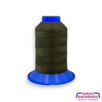 Penny TEX 30 Thread | Forest (0022)