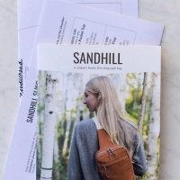 Sandhill Sling