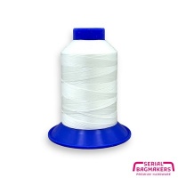 Penny TEX 30 Thread | White (0111)