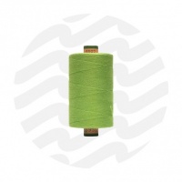 Saba TEX 24 naaigaren | Apple Green (0840)