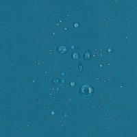 Lagoon Blue (44) | Outdoor en waterafstotend