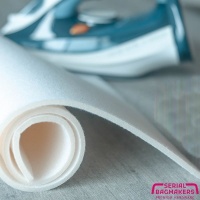 Style-vil Fix (72 cm wide)