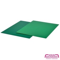 FINFÖRDELA Bendable chopping board (IKEA) (28x36cm)