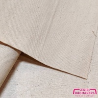 Quickfuse canvas 50cm x 145cm