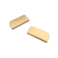 Premium | Riemeinde | 32 mm | Gold