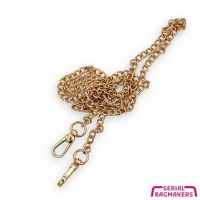 Premium | Tasketting | Gold