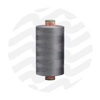 Saba TEX 40 naaigaren | Stone Grey (0415)