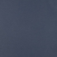 Vintage Blue (36) | Robuster Polyester-Canvas, wasserfest
