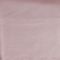 Blush Pink | Pearl Faux Leather | 21,5 cm x 28 cm