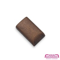 XL Ritseindje | Antique Copper