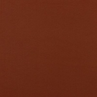 Cognac Brown (27) | Toile déperlante