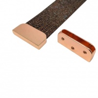 Premium | Riemeinde | 32 mm | Rose Gold