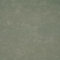 Mora Kunstleder | Smokey Green | Mora Faux Leather | sample 6 cm X 7 cm