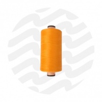 Saba TEX 40 naaigaren | Apricot (0122)