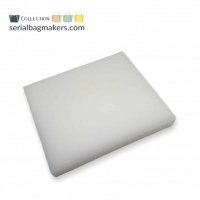 Cutting block (large)