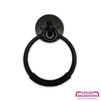 Magneet | Ring-a-Ding | Electro Black