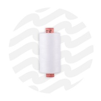 Saba TEX 40 naaigaren | Pure White (1000)