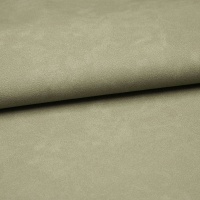 Mora Kunstleder | Willow Green | rol 50 cm x 145 cm