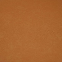 Mora Kunstleder | Pumpkin Spice | Mora Faux Leather | panel 21,5 cm x 28 cm