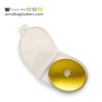 45mm Rotary Cutter Replacement Blade