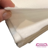 Fusible Fleece