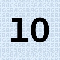 Magnetic Snap | Slim | Gun metal