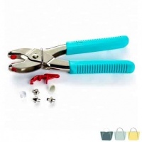 Prym Love Vario Pliers - Aqua