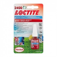 Loctite 2400 (threadlocker)