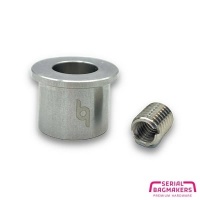 bg adapter set for rivet setter