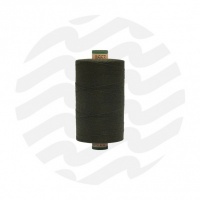 Saba TEX 24 naaigaren | Army Green (0660)