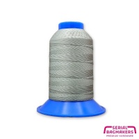 Penny TEX 30 Thread | Silver (0068)