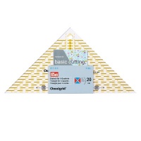 Prym Omnigrid driehoek