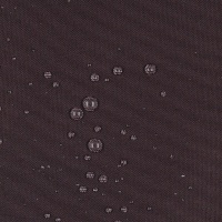 Midnight Plum (35) | Robuster Polyester-Canvas, wasserfest