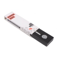 Nietsetzer Werkzeuge