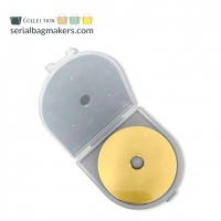 60mm Rotary Cutter Replacement Blade