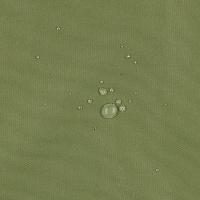 Mossy Green (19) | Outdoor en waterafstotend