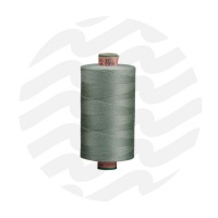 Saba TEX 24 Thread | Smokey Green (0651)